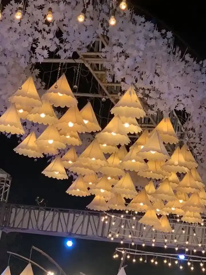 Best light service in lucknow